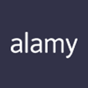 Alamy